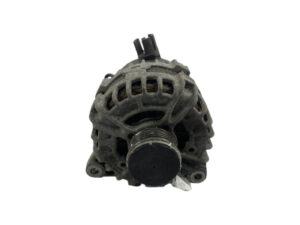 LR047579 ALTERNATORE LAND ROVER Range Rover Evoque 1&deg; Serie Diesel