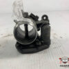 9687888280 CORPO FARFALLATO LAND ROVER Range Rover Evoque 1° Serie Diesel