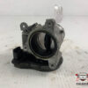 9687888280 CORPO FARFALLATO LAND ROVER Range Rover Evoque 1° Serie Diesel