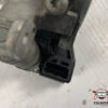 9687888280 CORPO FARFALLATO LAND ROVER Range Rover Evoque 1° Serie Diesel