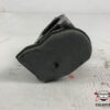 9687888280 CORPO FARFALLATO LAND ROVER Range Rover Evoque 1° Serie Diesel