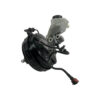 BJ322B195AD SERVOFRENO LAND ROVER Range Rover Evoque 1° Serie diesel