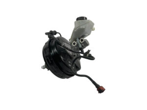 BJ322B195AD SERVOFRENO LAND ROVER Range Rover Evoque 1° Serie diesel