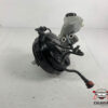BJ322B195AD SERVOFRENO LAND ROVER Range Rover Evoque 1° Serie diesel