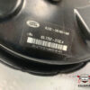 BJ322B195AD SERVOFRENO LAND ROVER Range Rover Evoque 1° Serie diesel