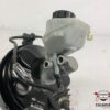 BJ322B195AD SERVOFRENO LAND ROVER Range Rover Evoque 1° Serie diesel