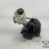 BJ322B195AD SERVOFRENO LAND ROVER Range Rover Evoque 1° Serie diesel