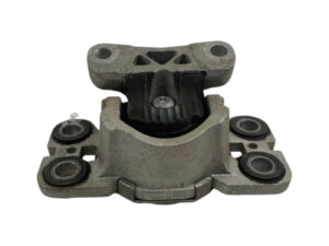 EJ32711121AD EJ32711121AD SUPPORTO CAMBIO LAND ROVER Range Rover Evoque 1&deg; Serie diesel