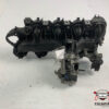 9659449480 COLLETTORE ASPIRAZIONE LAND ROVER Range Rover Evoque 1° Serie diesel