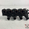 9659449480 COLLETTORE ASPIRAZIONE LAND ROVER Range Rover Evoque 1° Serie diesel