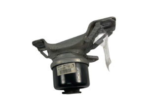 BJ326F012AB SUPPORTO MOTORE LAND ROVER Range Rover Evoque 1&deg; Serie diesel