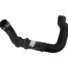 BJ326K863AD TUBO INTERCOOLER LAND ROVER Range Rover Evoque 1° Serie diesel