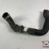 BJ326K863AD TUBO INTERCOOLER LAND ROVER Range Rover Evoque 1° Serie diesel