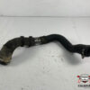 BJ326K863AD TUBO INTERCOOLER LAND ROVER Range Rover Evoque 1° Serie diesel