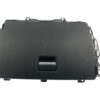 VANO PORTAOGGETTI LAND ROVER Range Rover Evoque 1° Serie BJ3206040AB (11>)