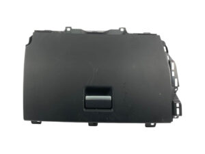 VANO PORTAOGGETTI LAND ROVER Range Rover Evoque 1° Serie BJ3206040AB (11>)