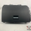 VANO PORTAOGGETTI LAND ROVER Range Rover Evoque 1° Serie BJ3206040AB (11>)