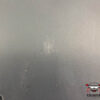 VANO PORTAOGGETTI LAND ROVER Range Rover Evoque 1° Serie BJ3206040AB (11>)