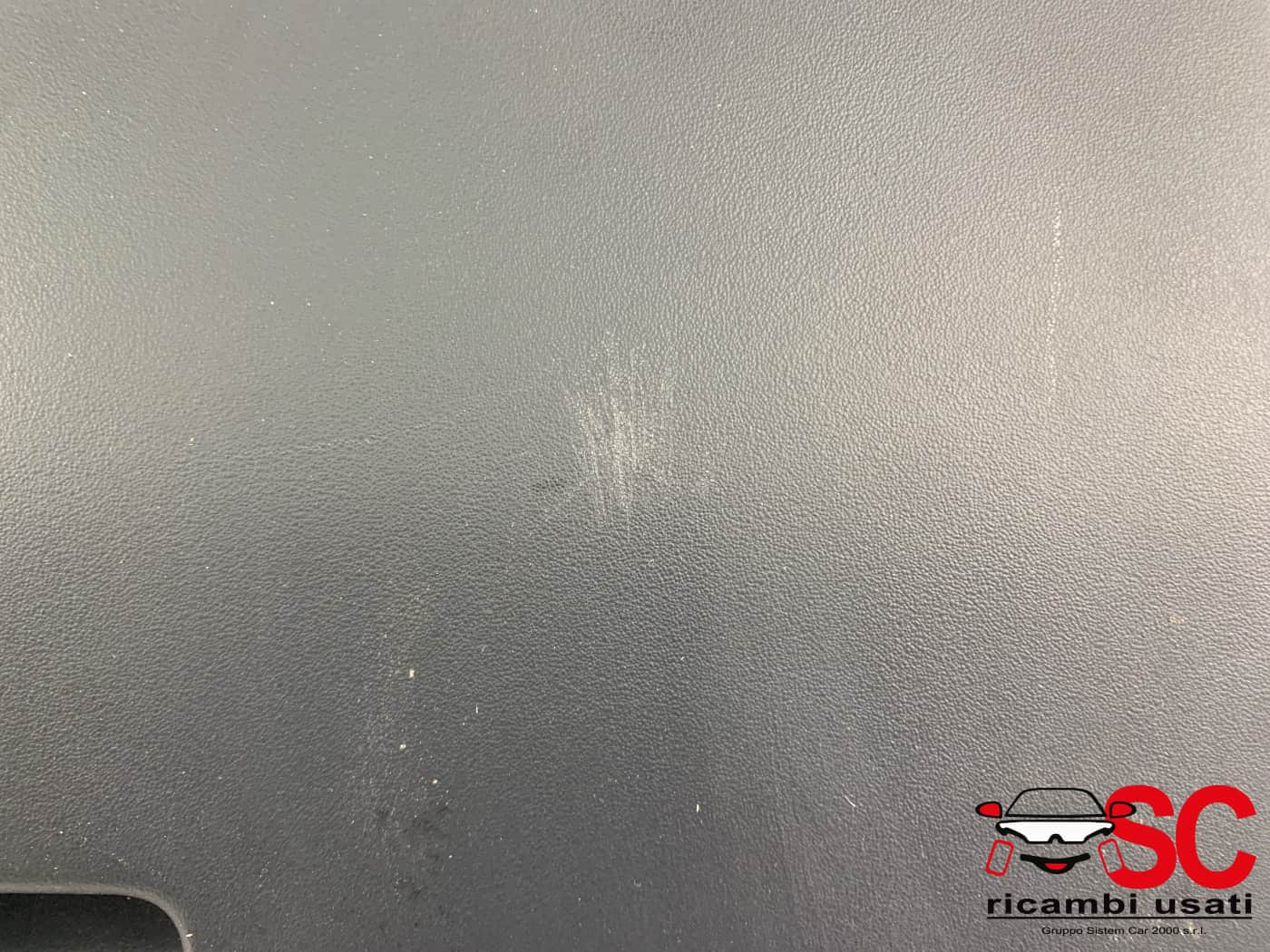 VANO PORTAOGGETTI LAND ROVER Range Rover Evoque 1° Serie BJ3206040AB (11>)