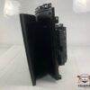 VANO PORTAOGGETTI LAND ROVER Range Rover Evoque 1° Serie BJ3206040AB (11>)