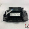 VANO PORTAOGGETTI LAND ROVER Range Rover Evoque 1° Serie BJ3206040AB (11>)