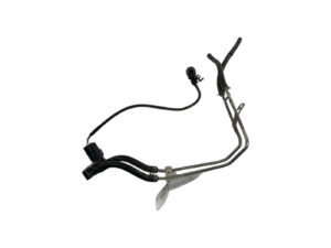 LR028861 SENSORE DI PRESSIONE LAND ROVER Range Rover Evoque 1° Serie Diesel