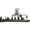 9670890580 FLAUTO LAND ROVER Range Rover Evoque 1° Serie diesel