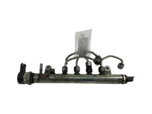 9670890580 FLAUTO LAND ROVER Range Rover Evoque 1° Serie diesel