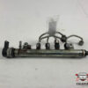 9670890580 FLAUTO LAND ROVER Range Rover Evoque 1° Serie diesel