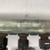 9670890580 FLAUTO LAND ROVER Range Rover Evoque 1° Serie diesel