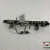 9670890580 FLAUTO LAND ROVER Range Rover Evoque 1° Serie diesel