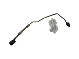 9804629880 TUBO TURBINA LAND ROVER Range Rover Evoque 1° Serie diesel