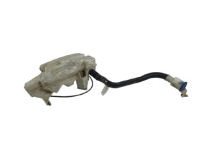 BJ3217B613ED VASCHETTA LIQUIDO RADIATORE LAND ROVER Range Rover Evoque 1° Serie diesel