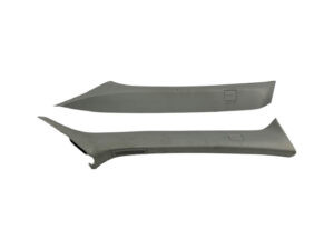 RIVESTIMENTO MONTANTE ANTERIORE SX E DX LAND ROVER Range Rover Evoque 1° Serie (11>)