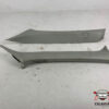 RIVESTIMENTO MONTANTE ANTERIORE SX E DX LAND ROVER Range Rover Evoque 1° Serie (11>)