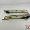RIVESTIMENTO MONTANTE ANTERIORE SX E DX LAND ROVER Range Rover Evoque 1° Serie (11>)