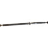LR072600 ALBERO DI TRASMISSIONE LAND ROVER Range Rover Evoque 1° Serie Diesel