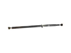 LR072600 ALBERO DI TRASMISSIONE LAND ROVER Range Rover Evoque 1&deg; Serie Diesel