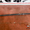 LR072600 ALBERO DI TRASMISSIONE LAND ROVER Range Rover Evoque 1° Serie Diesel