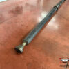 LR072600 ALBERO DI TRASMISSIONE LAND ROVER Range Rover Evoque 1° Serie Diesel