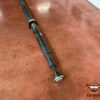 LR072600 ALBERO DI TRASMISSIONE LAND ROVER Range Rover Evoque 1° Serie Diesel