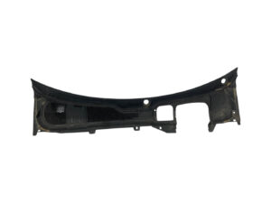 BJ32021B43A GRONDINA SOTTOPARABREZZA LAND ROVER Range Rover Evoque 1&deg; Serie diesel