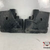 EJ32104C21AA SOTTOSCOCCA ANTERIORE LAND ROVER Range Rover Evoque 1° Serie Diesel