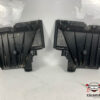 EJ32104C21AA SOTTOSCOCCA ANTERIORE LAND ROVER Range Rover Evoque 1° Serie Diesel