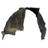 PASSARUOTA POST DX LAND ROVER Range Rover Evoque 1° Serie BJ32279D22BD (11>)