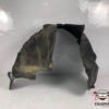 PASSARUOTA POST DX LAND ROVER Range Rover Evoque 1° Serie BJ32279D22BD (11>)