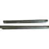 COPPIA SOTTOPORTA DESTRA E SINISTRA LAND ROVER Range Rover Evoque 1° Serie BJ3M10155LH (11>)