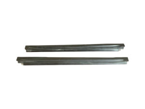 COPPIA SOTTOPORTA DESTRA E SINISTRA LAND ROVER Range Rover Evoque 1° Serie BJ3M10155LH (11>)