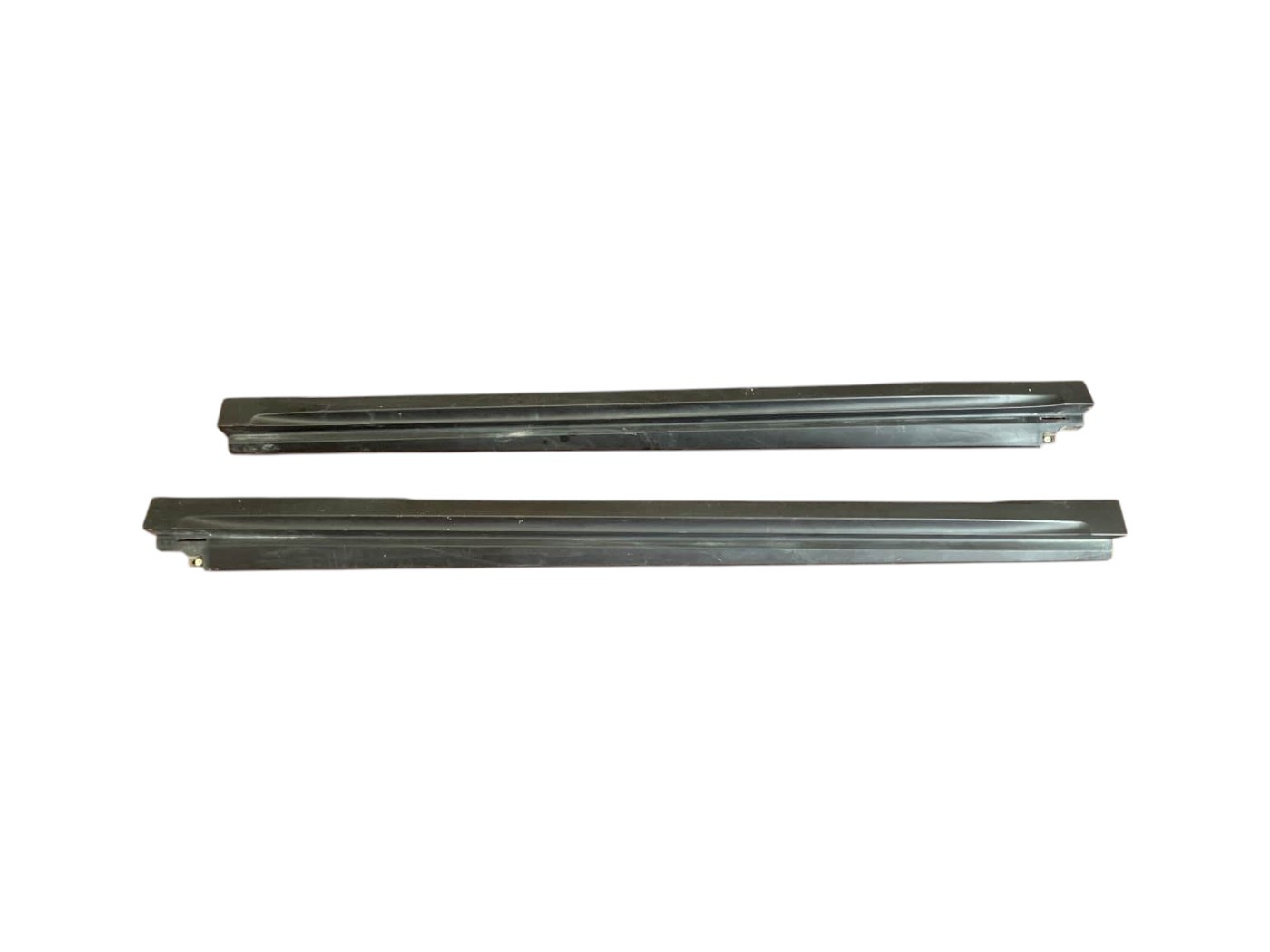 COPPIA SOTTOPORTA DESTRA E SINISTRA LAND ROVER Range Rover Evoque 1° Serie BJ3M10155LH (11>)