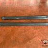 COPPIA SOTTOPORTA DESTRA E SINISTRA LAND ROVER Range Rover Evoque 1° Serie BJ3M10155LH (11>)